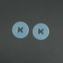 Klonopin