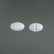 Xanax