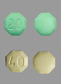 Oxymorphone