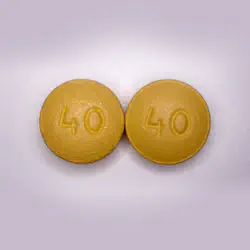 Oxycontin