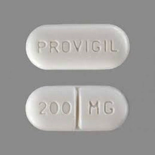 Provigil