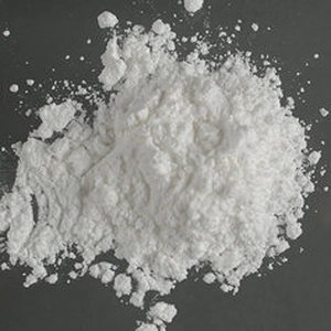 Cocaine